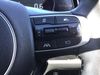 Kia Sportage 1.6T GDi ISG Gt-line 5Dr Estate
