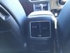 Kia Sportage 1.6T GDi ISG Gt-line 5Dr Estate