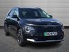 Kia Niro listing photo