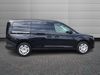Ford Transit Connect Trend Van LWB 230 L2 2.0L EcoBlue 102PS FWD 6 Speed Manual