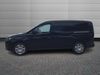 Ford Transit Connect Trend Van LWB 230 L2 2.0L EcoBlue 102PS FWD 6 Speed Manual