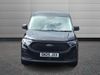 Ford Transit Connect Trend Van LWB 230 L2 2.0L EcoBlue 102PS FWD 6 Speed Manual