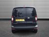 Ford Transit Connect Trend Van LWB 230 L2 2.0L EcoBlue 102PS FWD 6 Speed Manual