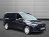 Ford Transit Connect Trend Van LWB 230 L2 2.0L EcoBlue 102PS FWD 6 Speed Manual