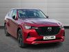 Mazda CX-60 listing photo