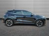 Ford Puma 1.0 ST-Line X 5dr 7Spd Auto 125PS