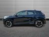 Ford Puma 1.0 ST-Line X 5dr 7Spd Auto 125PS