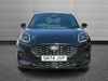 Ford Puma 1.0 ST-Line X 5dr 7Spd Auto 125PS