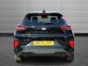Ford Puma 1.0 ST-Line X 5dr 7Spd Auto 125PS