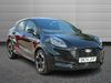 Ford Puma 1.0 ST-Line X 5dr 7Spd Auto 125PS