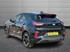 Ford Puma 1.0 ST-Line X 5dr 7Spd Auto 125PS