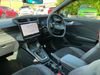 Ford Puma 1.0 ST-Line X 5dr 7Spd Auto 125PS