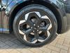 Ford Puma 1.0 ST-Line X 5dr 7Spd Auto 125PS