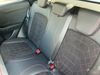 Ford Puma 1.0 ST-Line X 5dr 7Spd Auto 125PS