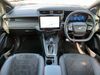 Ford Puma 1.0 ST-Line X 5dr 7Spd Auto 125PS