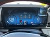 Ford Puma 1.0 ST-Line X 5dr 7Spd Auto 125PS