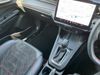 Ford Puma 1.0 ST-Line X 5dr 7Spd Auto 125PS