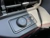 Ford Puma 1.0 ST-Line X 5dr 7Spd Auto 125PS
