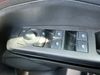 Ford Puma 1.0 ST-Line X 5dr 7Spd Auto 125PS