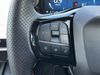 Ford Puma 1.0 ST-Line X 5dr 7Spd Auto 125PS
