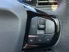 Ford Puma 1.0 ST-Line X 5dr 7Spd Auto 125PS
