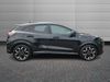 Ford Puma 1.0 ST-Line X 5dr 6Spd 155PS