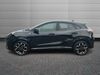Ford Puma 1.0 ST-Line X 5dr 6Spd 155PS