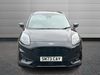 Ford Puma 1.0 ST-Line X 5dr 6Spd 155PS