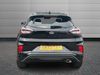Ford Puma 1.0 ST-Line X 5dr 6Spd 155PS