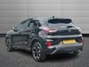 Ford Puma 1.0 ST-Line X 5dr 6Spd 155PS