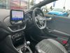 Ford Puma 1.0 ST-Line X 5dr 6Spd 155PS