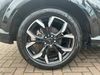 Ford Puma 1.0 ST-Line X 5dr 6Spd 155PS