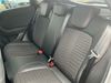 Ford Puma 1.0 ST-Line X 5dr 6Spd 155PS