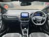 Ford Puma 1.0 ST-Line X 5dr 6Spd 155PS