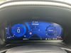 Ford Puma 1.0 ST-Line X 5dr 6Spd 155PS