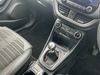 Ford Puma 1.0 ST-Line X 5dr 6Spd 155PS