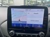 Ford Puma 1.0 ST-Line X 5dr 6Spd 155PS