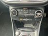 Ford Puma 1.0 ST-Line X 5dr 6Spd 155PS