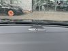 Ford Puma 1.0 ST-Line X 5dr 6Spd 155PS