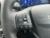 Ford Puma 1.0 ST-Line X 5dr 6Spd 155PS