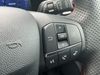 Ford Puma 1.0 ST-Line X 5dr 6Spd 155PS