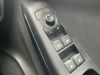 Ford Puma 1.0 ST-Line X 5dr 6Spd 155PS