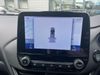 Ford Puma 1.0 ST-Line X 5dr 6Spd 155PS