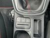 Ford Puma 1.0 ST-Line X 5dr 6Spd 155PS