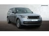Land Rover Range Rover listing photo