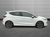 Ford Fiesta 1.0 ST-Line X 5dr 6Spd 125PS