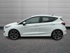 Ford Fiesta 1.0 ST-Line X 5dr 6Spd 125PS