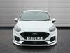 Ford Fiesta 1.0 ST-Line X 5dr 6Spd 125PS
