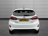 Ford Fiesta 1.0 ST-Line X 5dr 6Spd 125PS