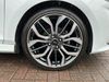 Ford Fiesta 1.0 ST-Line X 5dr 6Spd 125PS
